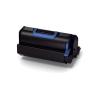 Compatible OKI B721 / B731 / MB760 / MB770