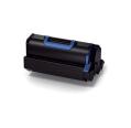 Compatible OKI B721 / B731 / MB760 / MB770