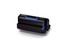 Compatible OKI B721 / B731 / MB760 / MB770