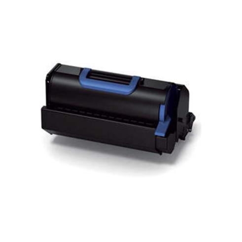Compatible OKI B721 / B731 / MB760 / MB770