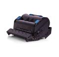 Compatible OKI B721 / B731 / MB760 / MB770 (con tambor)