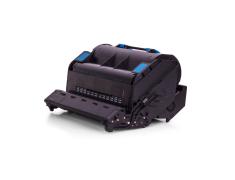 Compatible OKI B721 / B731 / MB760 / MB770 (con tambor)