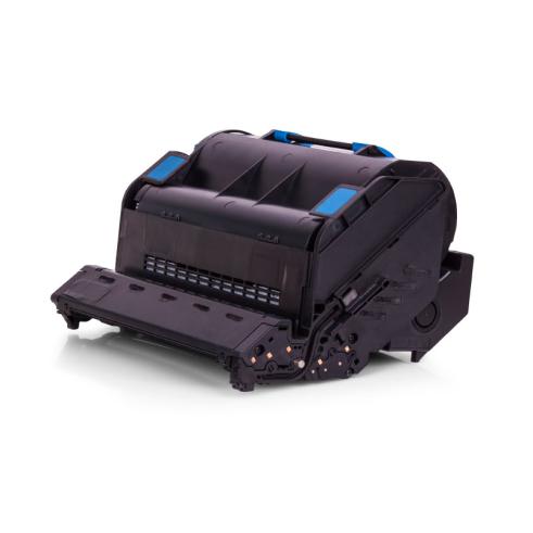 Compatible OKI B721 / B731 / MB760 / MB770 (con tambor)