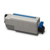 Compatible OKI B820/B840/ES8140 Negro