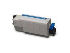Compatible OKI B820/B840/ES8140 Negro