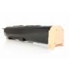 Compatible OKI B930