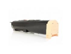 Compatible OKI B930