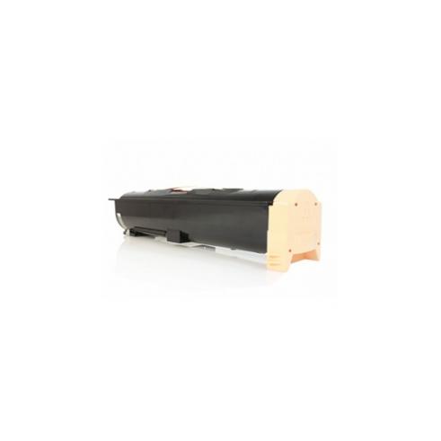 Compatible OKI B930