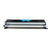Compatible OKI C110 / C130 / MC160 Cyan