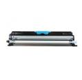 Compatible OKI C110 / C130 / MC160 Cyan