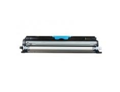 Compatible OKI C110 / C130 / MC160 Cyan