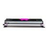 Compatible OKI C110 / C130 / MC160 Magenta
