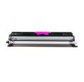 Compatible OKI C110 / C130 / MC160 Magenta