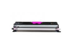 Compatible OKI C110 / C130 / MC160 Magenta
