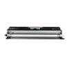Compatible OKI C110 / C130 / MC160 Negro