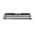 Compatible OKI C110 / C130 / MC160 Negro