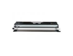 Compatible OKI C110 / C130 / MC160 Negro