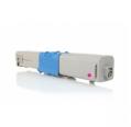 Compatible OKI C310 / C330 / C331 / C510 / C511 / C530 / C531 / C351 / C361 Magenta