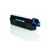 Compatible OKI C3100/C3200/C5100/C5200/ C5300/C5400/C5510/C5540 Cyan