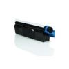 Compatible OKI C3100/C3200/C5100/C5200/ C5300/C5400/C5510/C5540 Negro