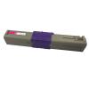 Compatible OKI C332DN / MC363DN Magenta