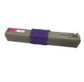 Compatible OKI C332DN / MC363DN Magenta