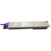 Compatible OKI C3520/C3530/MC350/MC360 Amarillo
