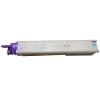 Compatible OKI C3520/C3530/MC350/MC360 Cyan