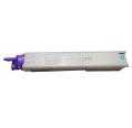 Compatible OKI C3520/C3530/MC350/MC360 Cyan