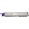 Compatible OKI C3520/C3530/MC350/MC360 Negro