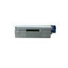 Compatible OKI C5600 / C5700 Negro