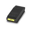 Compatible OKI C650 Amarillo