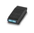 Compatible OKI C650 Cyan