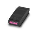 Compatible OKI C650 Magenta