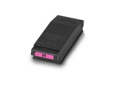 Compatible OKI C650 Magenta