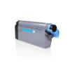 Compatible OKI C710 / C711 Cyan