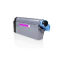 Compatible OKI C710 / C711 Magenta