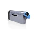 Compatible OKI C710 / C711 Negro