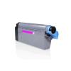 Compatible OKI C7100 / C7300 / C7350 / C7500 / C7550 Magenta
