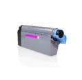 Compatible OKI C7100 / C7300 / C7350 / C7500 / C7550 Magenta