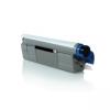 Compatible OKI C801 / C821 Negro