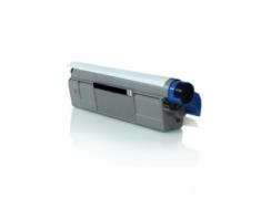 Compatible OKI C801 / C821 Negro