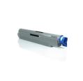 Compatible OKI C910 Negro