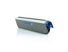 Compatible OKI C9100 / 9200 / 9300 / 9400 / 9500 Cyan