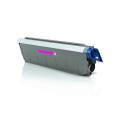Compatible OKI C9100 / 9200 / 9300 / 9400 / 9500 Magenta