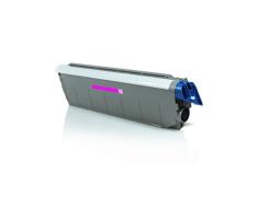 Compatible OKI C9100 / 9200 / 9300 / 9400 / 9500 Magenta