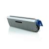 Compatible OKI C9100 / 9200 / 9300 / 9400 / 9500 Negro