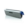 Compatible OKI C9100 / 9200 / 9300 / 9400 / 9500 Negro