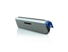 Compatible OKI C9100 / 9200 / 9300 / 9400 / 9500 Negro