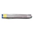 Compatible OKI C9600 / C9650 / C9800 / C9850 Amarillo